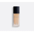Diorskin Forever Base Fluida Matte 2w 30ml