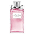 Miss Dior Rose N'roses Edt 30ml