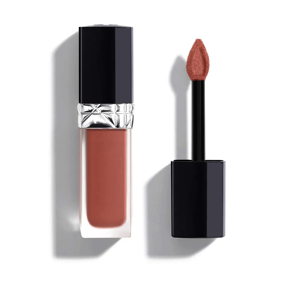 Dior Rouge Dior Vernis Laca De Uñas 413 Grege 1un