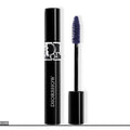 Diorshow Mascara De Pestañas 288 1un