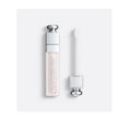 Dior Addict Serum 5ml