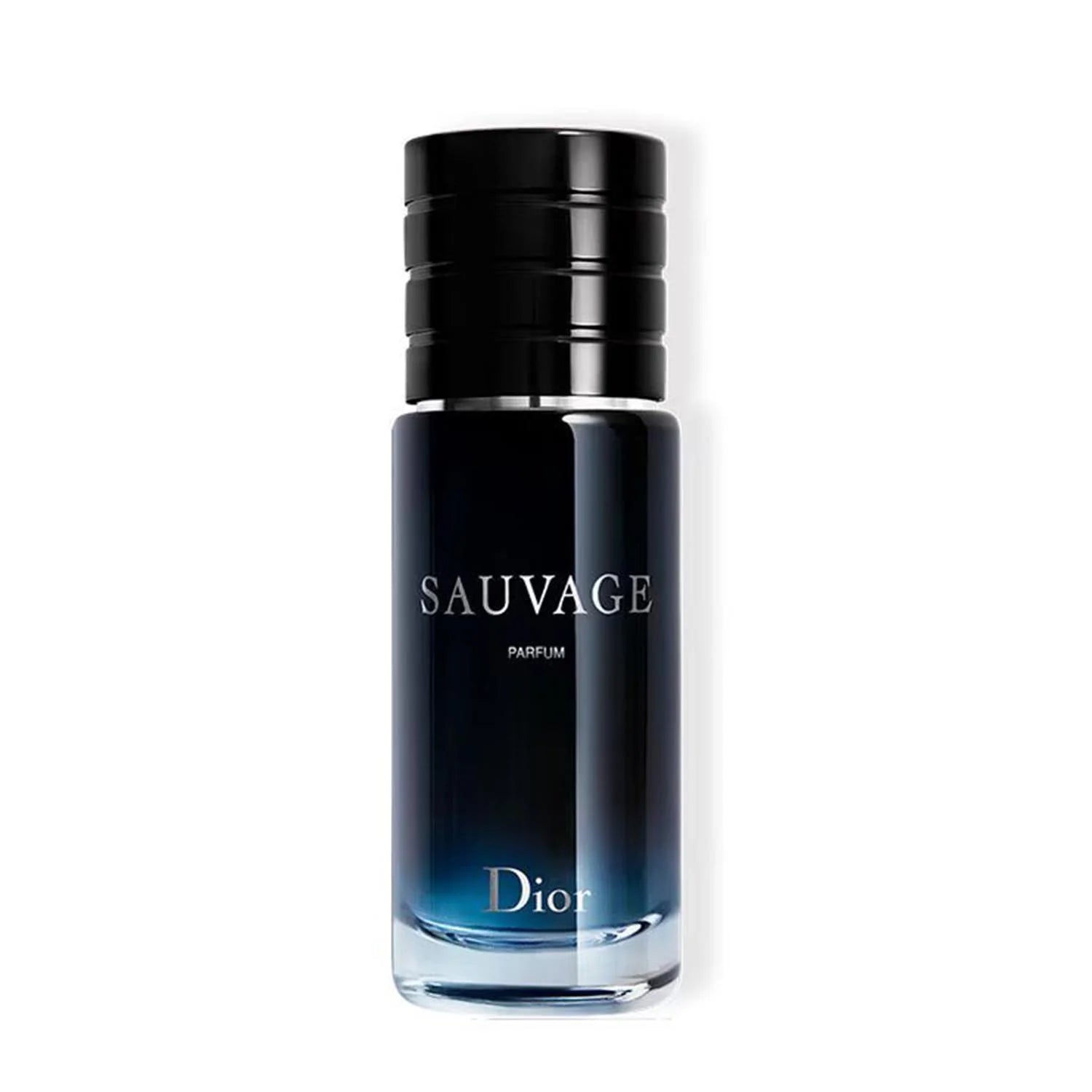 Dior Sauvage Parfum Recargable 30ml Spray