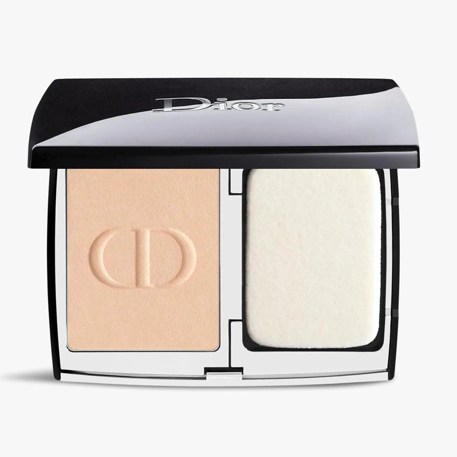 Diorskin Forever Polvos Compactos 3n 1un