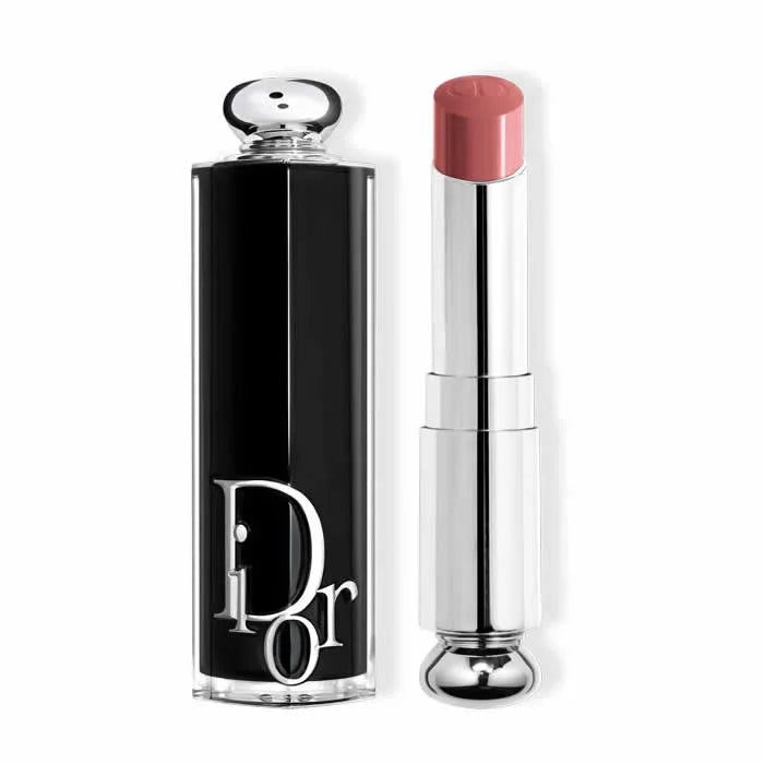 Dior Addict Shine Lipstick 422 Rose Des Vents