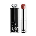 Dior Addict Lipstick Barra De Labios 716 1un