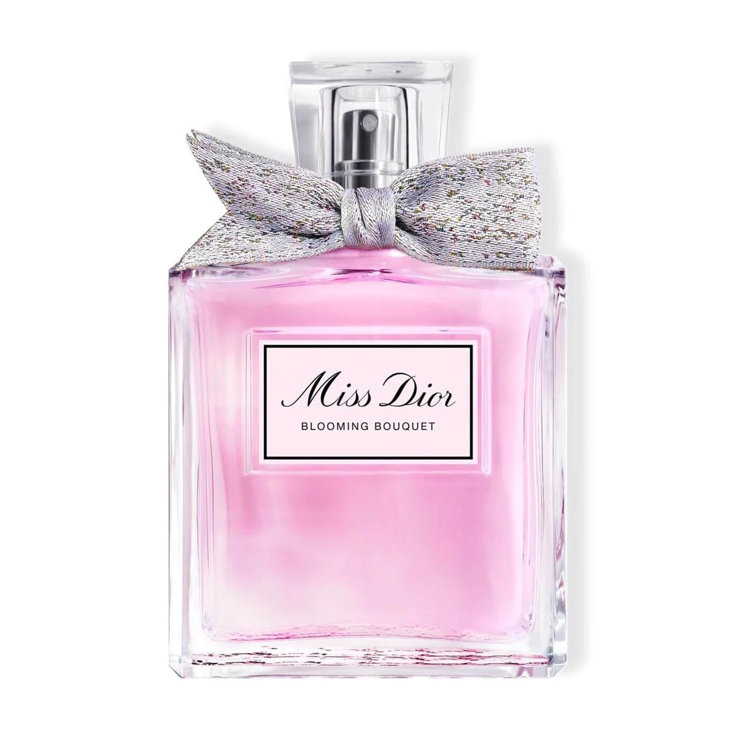Dior Miss Dior Blooming Bouquet Eau De Toilette 150ml Spray
