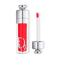 Dior Addict Max Barra De Labios 015 1un