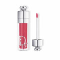 Dior Addict Lip Maximizer 027 Intense Fig