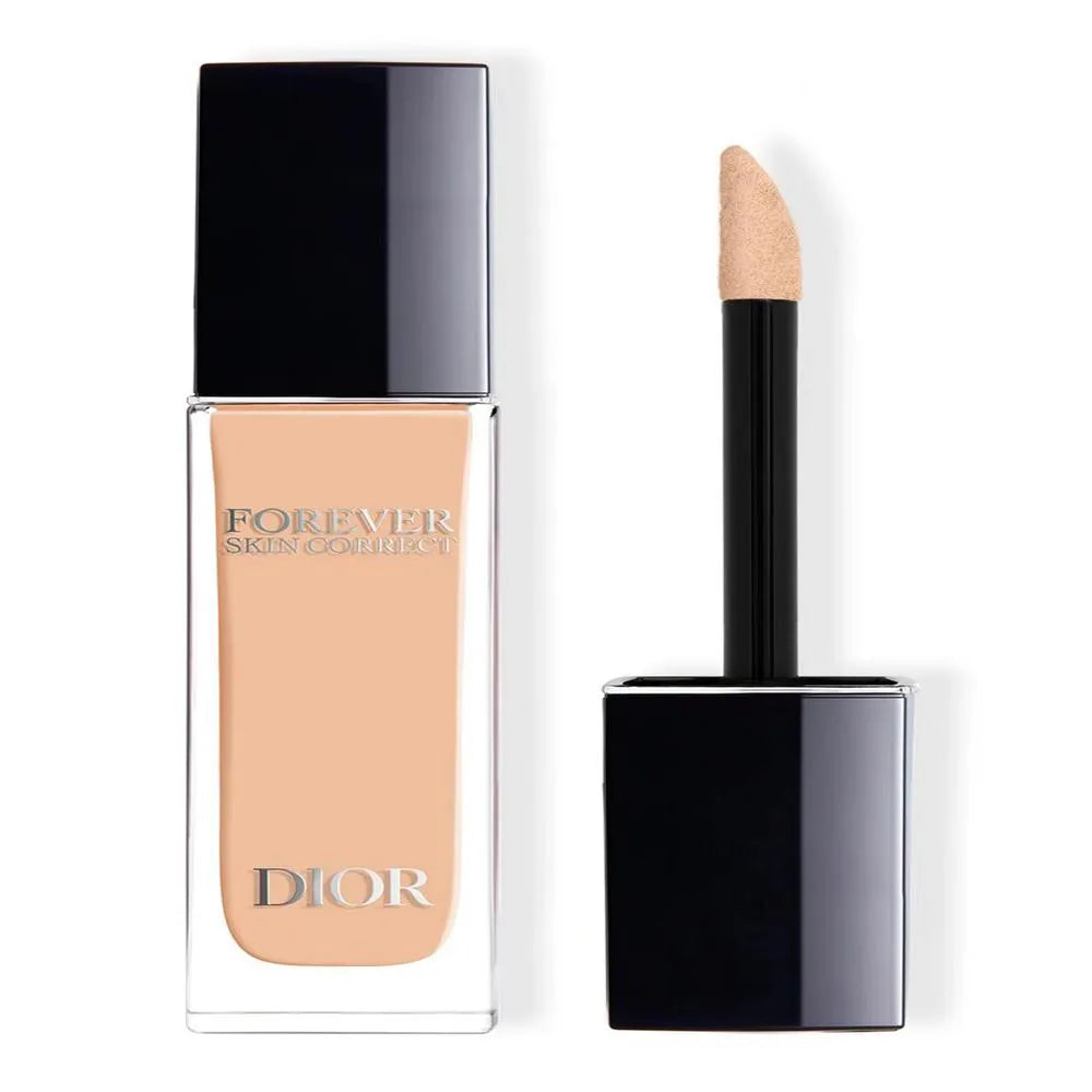 Diorskin Forever Skin Corrector 2 5n 1un