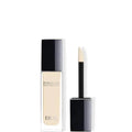Diorskin Forever Skin Corrector 0n 1un