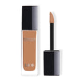 Diorskin Forever Skin Corrector 5n 1un