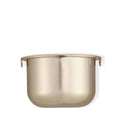 Dior Prestige Cr Fine Refill 50ml
