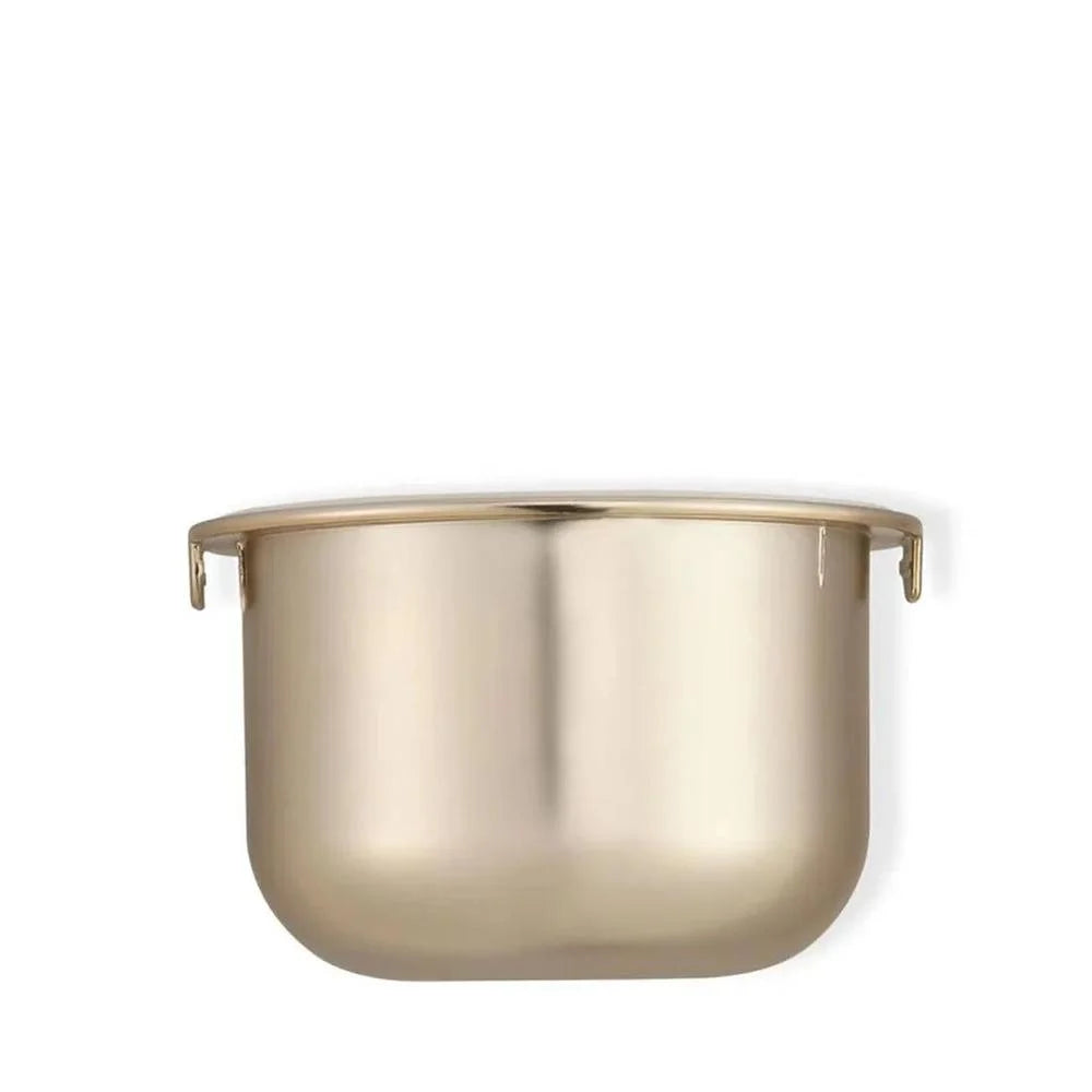 Dior Prestige Cr Fine Refill 50ml