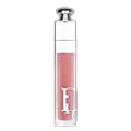 Dior Addict Max Barra De Labios 038 1un