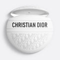 Dior Le Baume Balsamo Para Manos 50ml