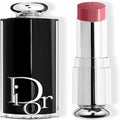 Dior Addict Barra De Labios 566 1un