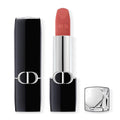 Dior Rouge Dior Barra De Labios 772 Classic Rosewood Velvet 30ml