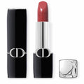 Dior Rouge Dior Barra De Labios 720 Icone Satin 30ml