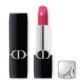 Dior Rouge Dior Barra De Labios 678 Culte Satin 30ml