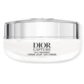 Dior Capture Ox-C Treatment Crema De Dia 50ml