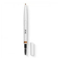 Diorshow Brow Styler Lapiz De Cejas 002 10ml