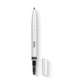 Diorshow Brow Styler Lapiz De Cejas 004 10ml