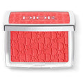 Dior Backstage Rosy Glow Polvos Compactos N015 1un