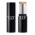 Dior Forever Skin Glow Stick 4n