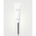 Dior Abricot Aceite 1un