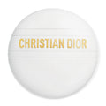 Dior J'adore Hand Cream Btl 50ml