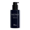 Dior Sauvage Man Lotion 100ml