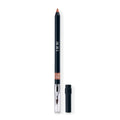 Dior Rouge Dior Contour Lapiz De Ojos 300 Nude Style 30ml
