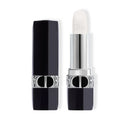 Dior Rouge Dior Balsamo Labial N100 Satin 100ml