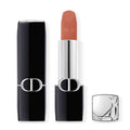 Dior Rouge Dior Barra De Labios 200 Nude Touch Velvet 30ml