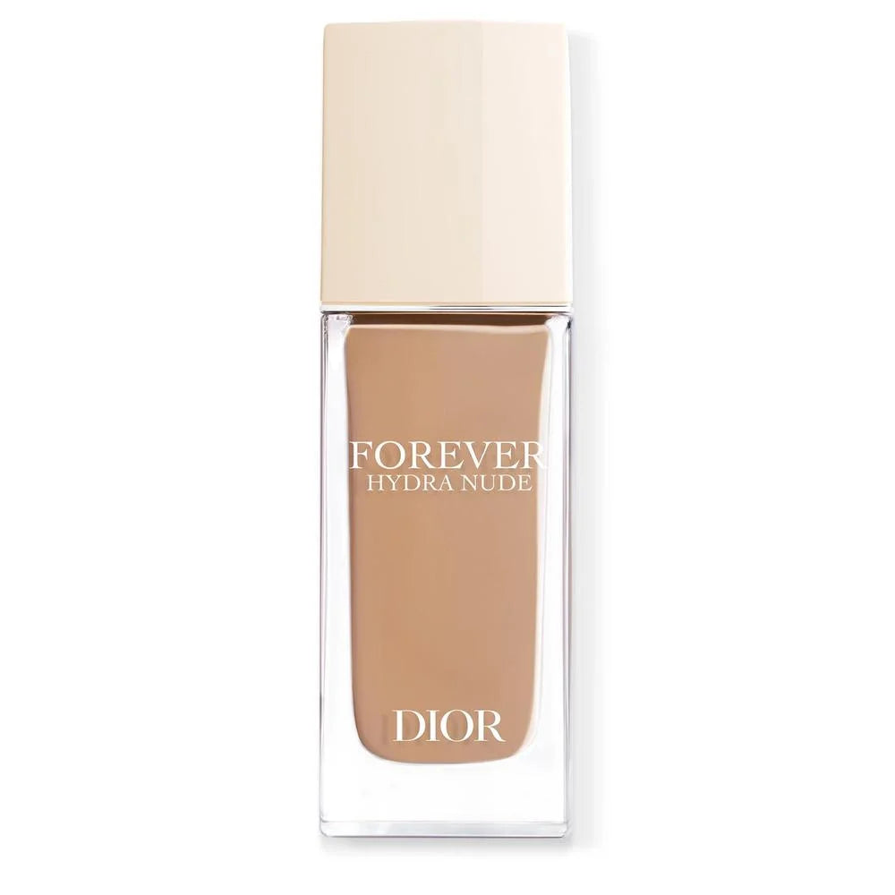Dior Forever Hydra Nude Fdt Fluid 2,5n