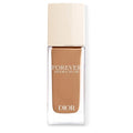 Dior Forever Hydra Nude Fdt Fluid 4,5n