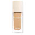 Dior Forever Hydra Nude Fdt Fluid 2w