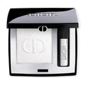 Diorshow Mono N 006