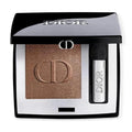 Diorshow Mono N 573
