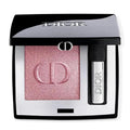 Diorshow Mono N 755