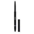 Diorshow Stylo N061