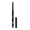 Diorshow Stylo N076