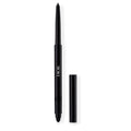 Diorshow Stylo N091