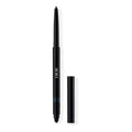 Diorshow Stylo N296