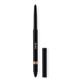 Diorshow Stylo N466