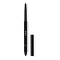 Diorshow Stylo N471