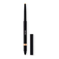 Diorshow Stylo N556