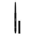 Diorshow Stylo N771