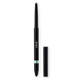 Diorshow Stylo N781