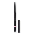 Diorshow Stylo N846